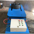 Heavy Duty Vertical Hydraulic Tire Baler